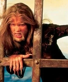 Охота на оборотня 2001 скачать торрентом Охота на оборотня 2001 скачать торрентом