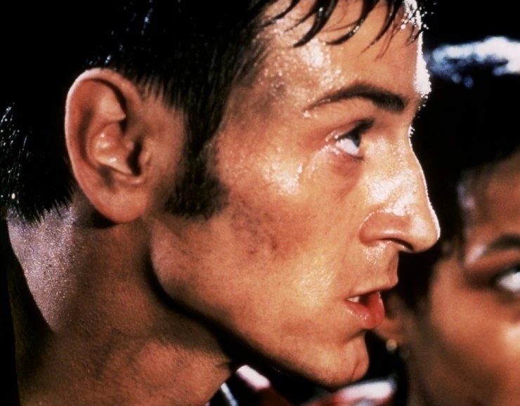 Осиное гнездо 2001 скачать с торрента Осиное гнездо 2001 скачать с торрента