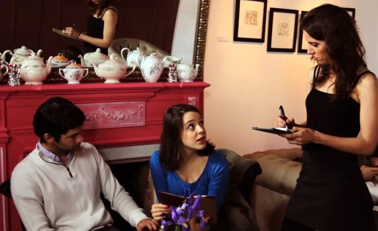 Сексуальное напряжение, Часть 2: Фиалки 2013 скачать через торрент бесплатно Сексуальное напряжение, Часть 2: Фиалки 2013 скачать через торрент бесплатно