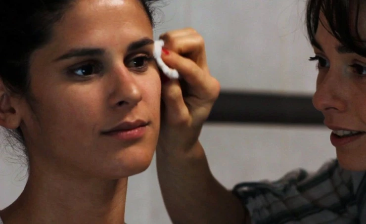 Сексуальное напряжение, Часть 2: Фиалки 2013 скачать с торрента Сексуальное напряжение, Часть 2: Фиалки 2013 скачать с торрента