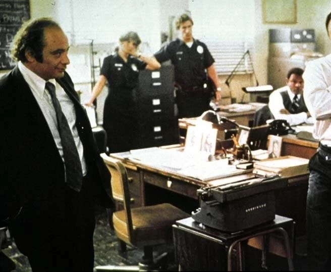 Кровавый пляж 1980 скачать через торрент бесплатно Кровавый пляж 1980 скачать через торрент бесплатно