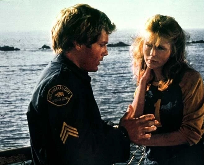 Кровавый пляж 1980 скачать с торрента Кровавый пляж 1980 скачать с торрента