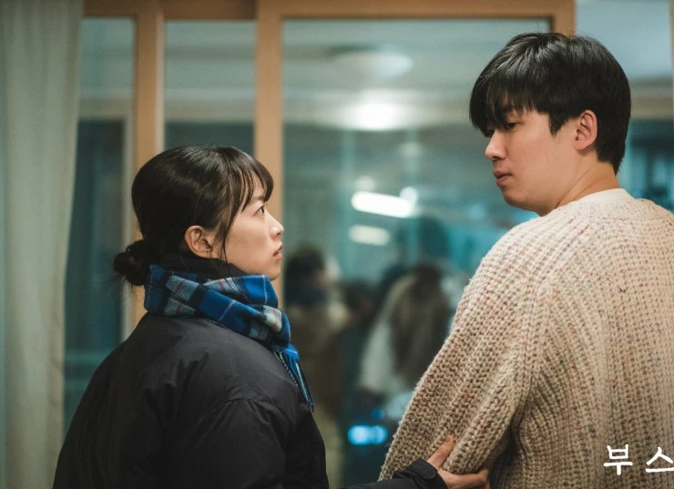 Шелест 2022 скачать торрентом Шелест 2022 скачать торрентом