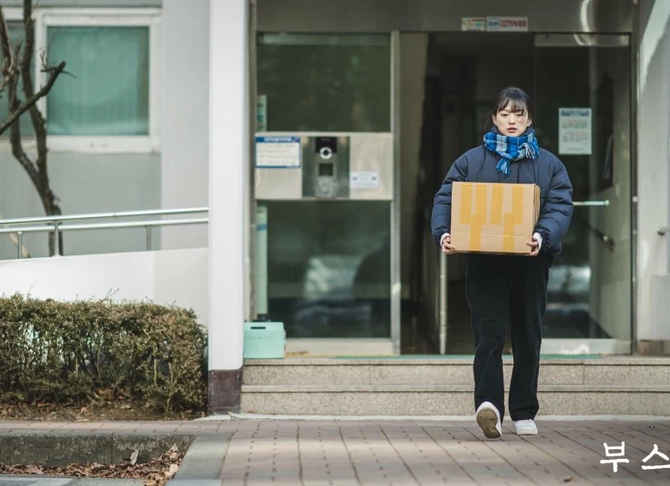 Шелест 2022 скачать с торрента Шелест 2022 скачать с торрента