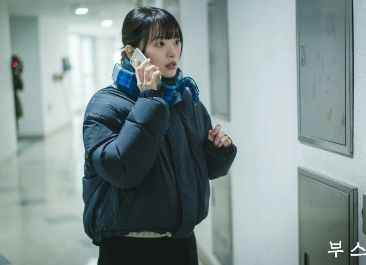 Шелест 2022 скачать через торрент бесплатно Шелест 2022 скачать через торрент бесплатно