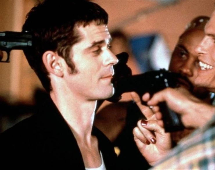 Долгое падение 1996 скачать торрентом Долгое падение 1996 скачать торрентом