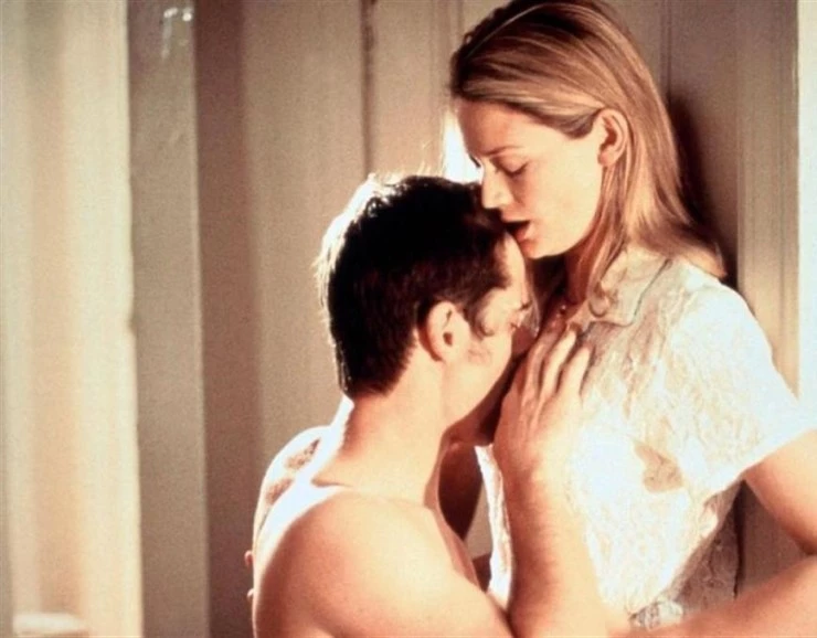 Долгое падение 1996 скачать с торрента Долгое падение 1996 скачать с торрента