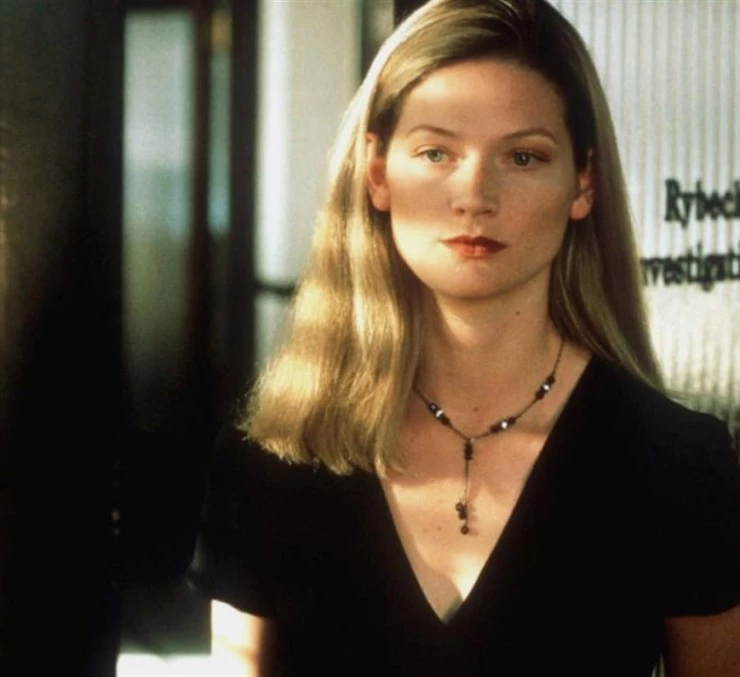 Долгое падение 1996 скачать через торрент бесплатно Долгое падение 1996 скачать через торрент бесплатно