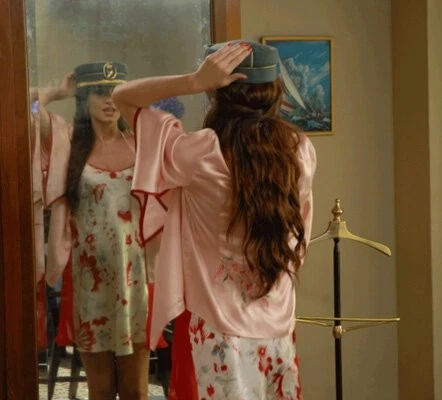 Месть дона Мендо 2010 скачать через торрент бесплатно Месть дона Мендо 2010 скачать через торрент бесплатно