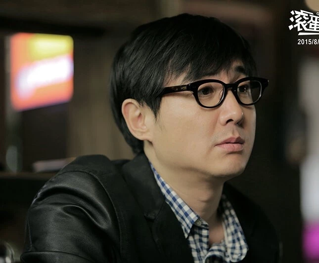 Убирайся немедленно, господин Опухоль! 2015 скачать через торрент бесплатно Убирайся немедленно, господин Опухоль! 2015 скачать через торрент бесплатно