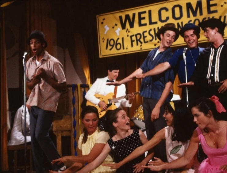 А вот и моя крошка 1994 скачать через торрент бесплатно А вот и моя крошка 1994 скачать через торрент бесплатно