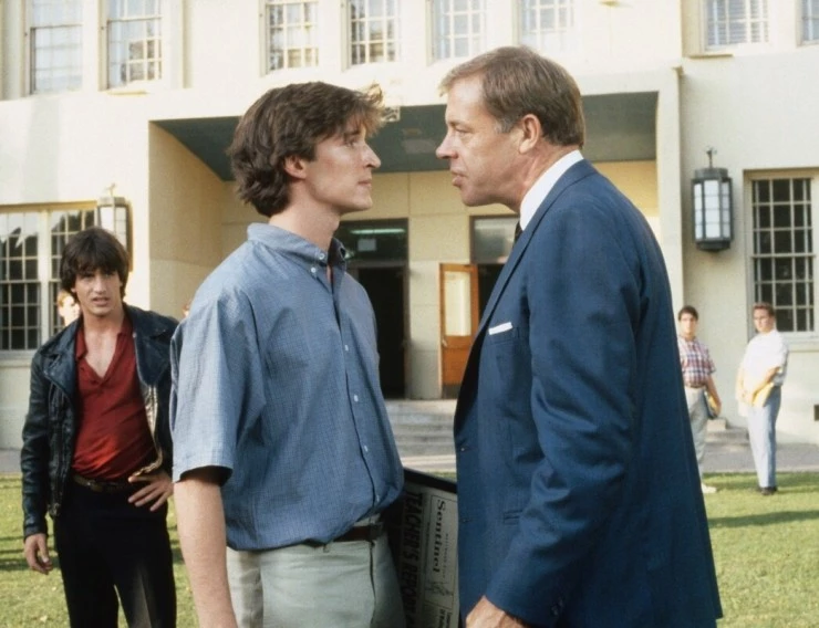 А вот и моя крошка 1994 скачать с торрента А вот и моя крошка 1994 скачать с торрента