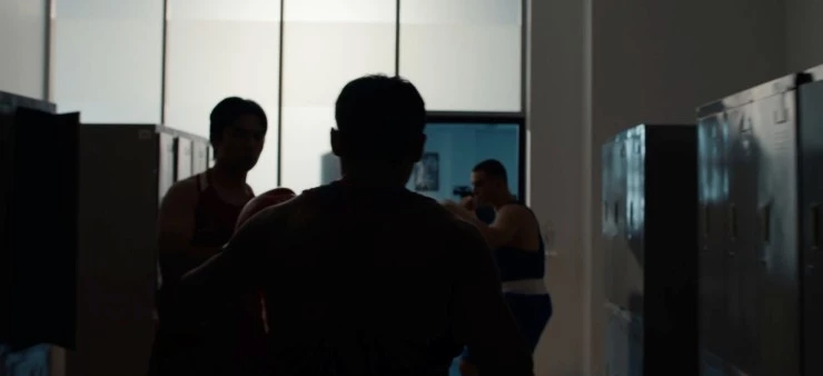 Арлан. Решающий раунд 2024 скачать через торрент бесплатно Арлан. Решающий раунд 2024 скачать через торрент бесплатно