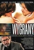 Победитель / Wygrany 2011 скачать через торрент в хорошем качестве