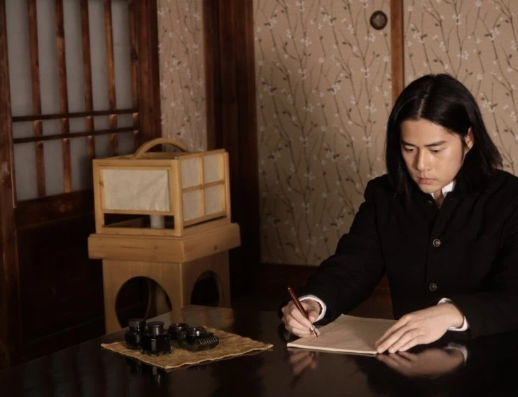 Женщина-рыцарь Зеркального озера 2011 скачать через торрент бесплатно Женщина-рыцарь Зеркального озера 2011 скачать через торрент бесплатно