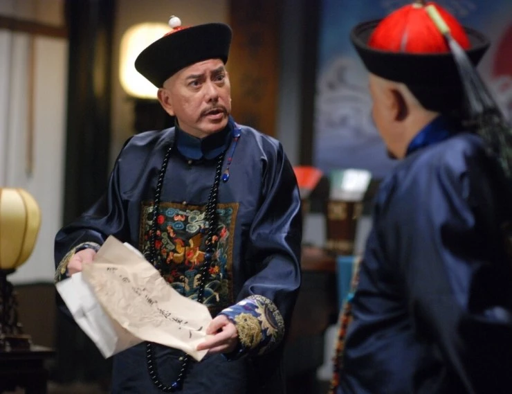 Женщина-рыцарь Зеркального озера 2011 скачать торрентом Женщина-рыцарь Зеркального озера 2011 скачать торрентом