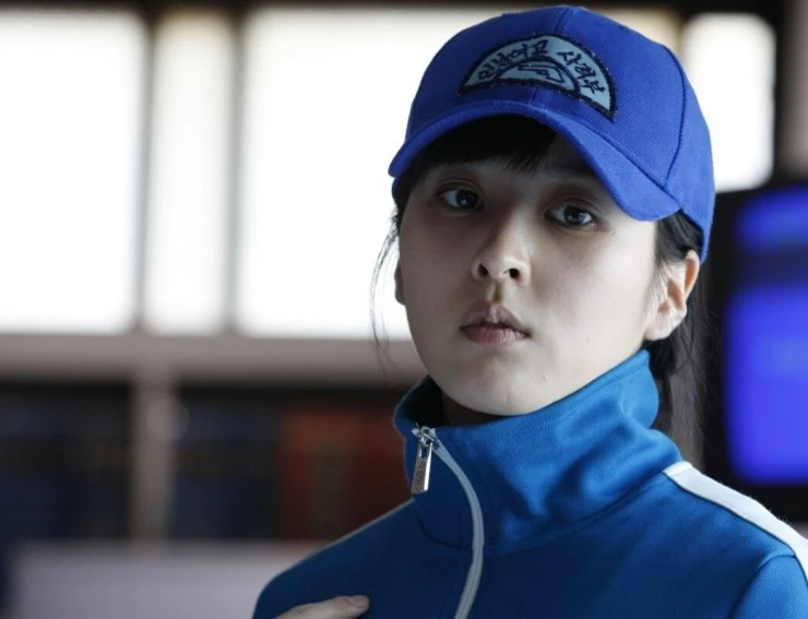 26 лет 2012 скачать торрентом 26 лет 2012 скачать торрентом