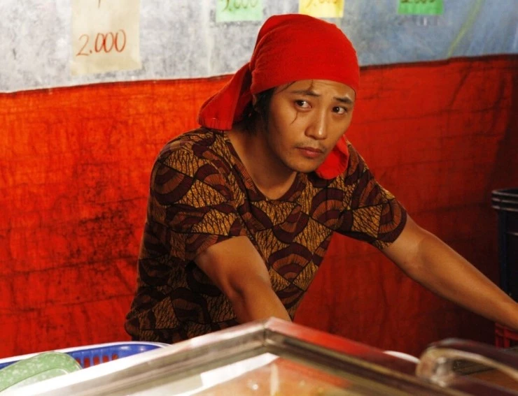 26 лет 2012 скачать с торрента 26 лет 2012 скачать с торрента