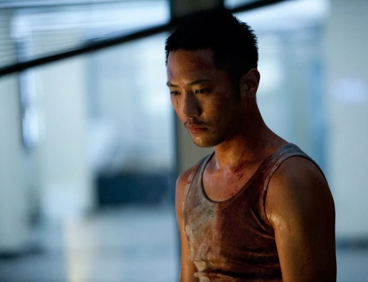 26 лет 2012 скачать через торрент бесплатно 26 лет 2012 скачать через торрент бесплатно