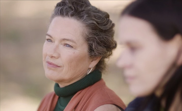 Маленькие кусочки 2024 скачать с торрента Маленькие кусочки 2024 скачать с торрента