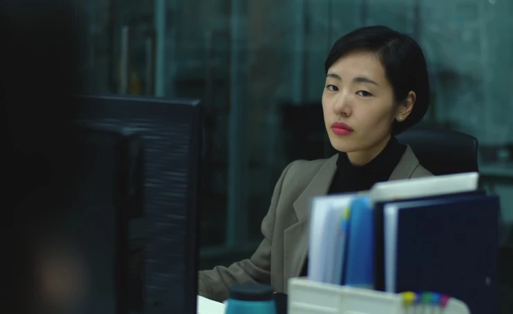 Первый ребёнок 2022 скачать с торрента Первый ребёнок 2022 скачать с торрента