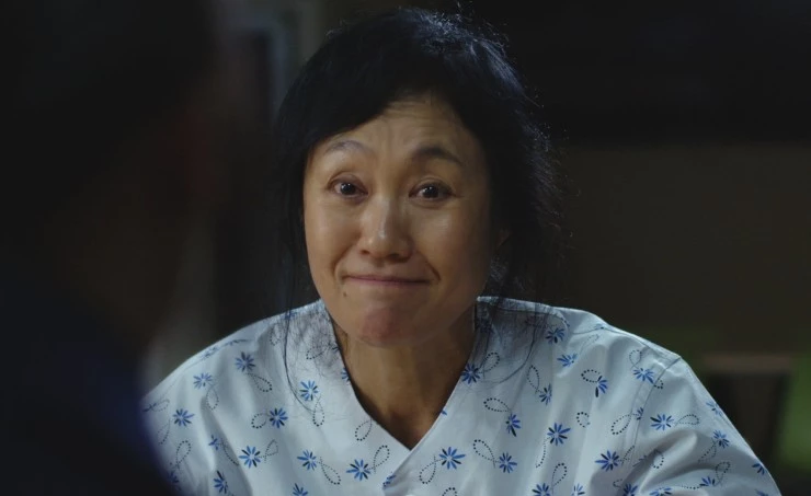 Первый ребёнок 2022 скачать через торрент бесплатно Первый ребёнок 2022 скачать через торрент бесплатно