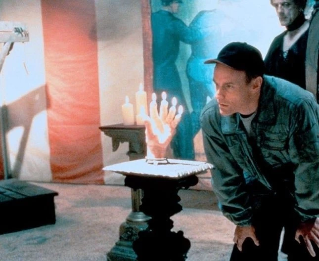 Автострада 1997 скачать с торрента Автострада 1997 скачать с торрента