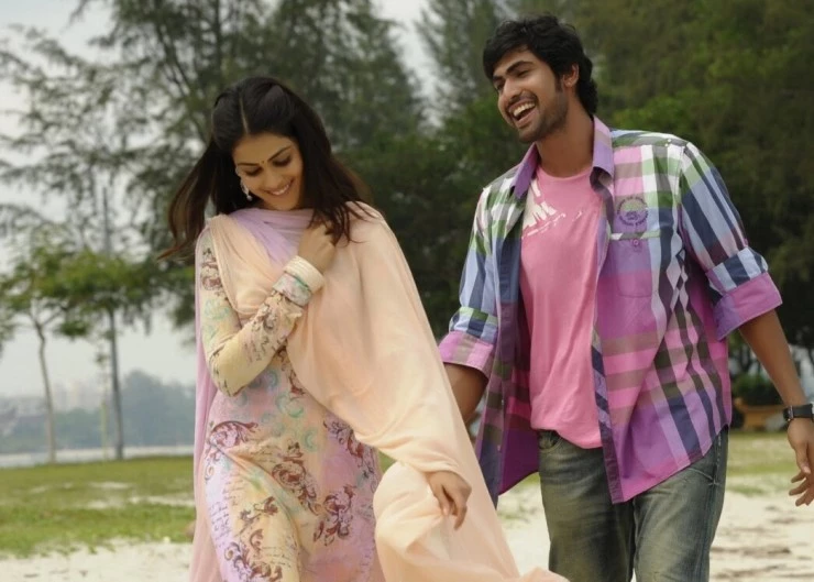 Мое желание 2012 скачать через торрент бесплатно Мое желание 2012 скачать через торрент бесплатно