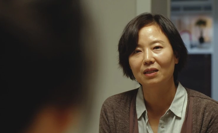 Первый ребёнок 2022 скачать торрентом Первый ребёнок 2022 скачать торрентом