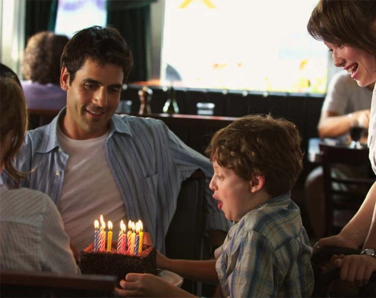 Последний поворот 2006 скачать через торрент бесплатно Последний поворот 2006 скачать через торрент бесплатно