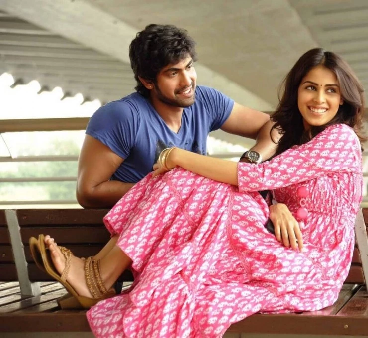 Мое желание 2012 скачать торрентом Мое желание 2012 скачать торрентом