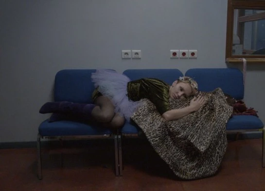 Маруся 2013 скачать через торрент бесплатно Маруся 2013 скачать через торрент бесплатно