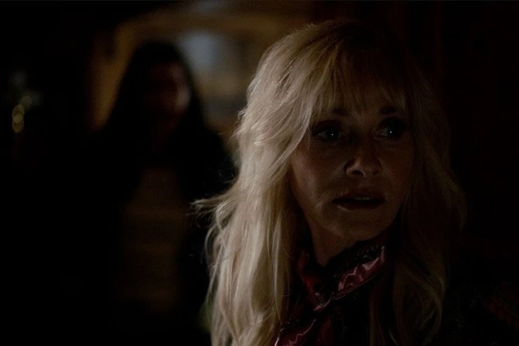 Маленькие кусочки 2024 скачать торрентом Маленькие кусочки 2024 скачать торрентом