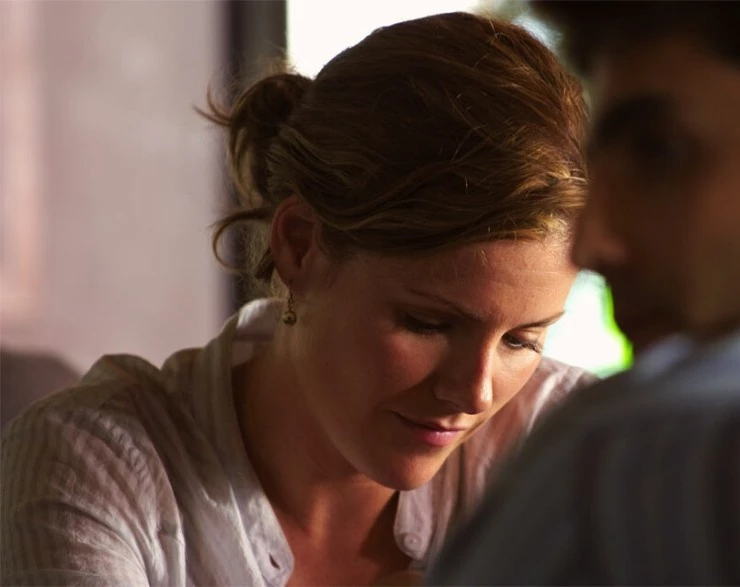 Последний поворот 2006 скачать торрентом Последний поворот 2006 скачать торрентом