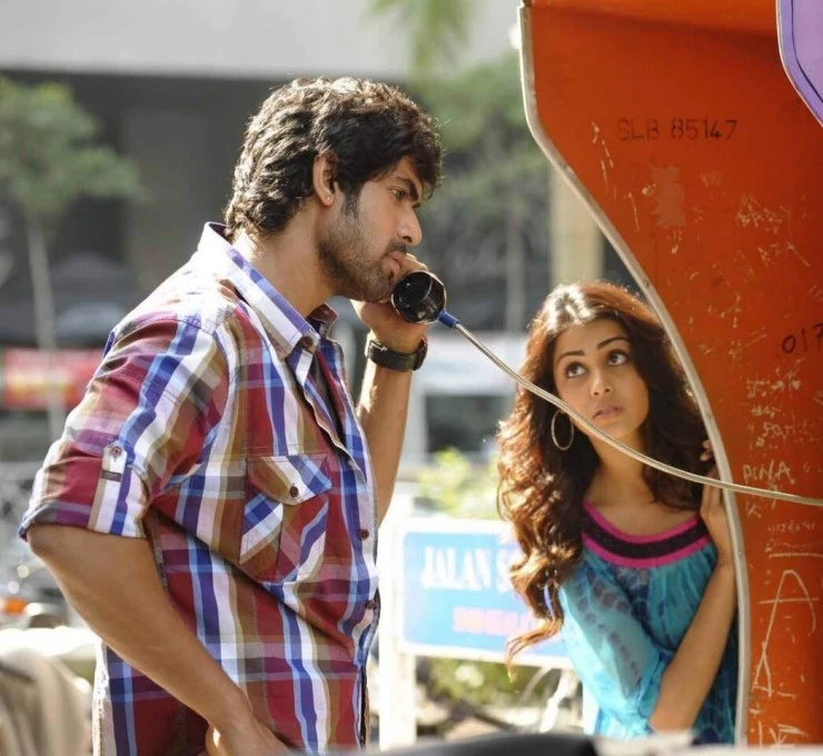 Мое желание 2012 скачать с торрента Мое желание 2012 скачать с торрента