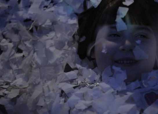 Маруся 2013 скачать с торрента Маруся 2013 скачать с торрента