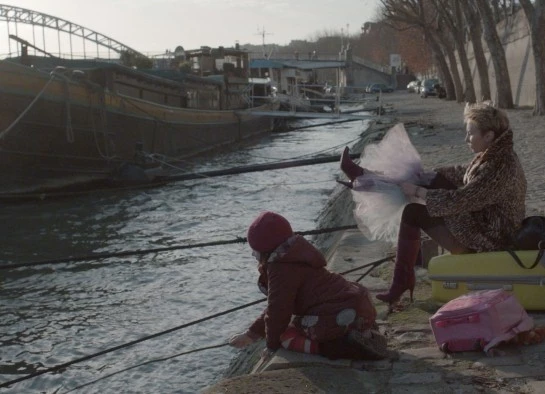 Маруся 2013 скачать торрентом Маруся 2013 скачать торрентом