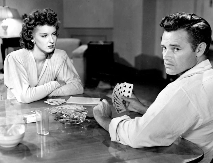 Объезд 1945 скачать торрентом Объезд 1945 скачать торрентом