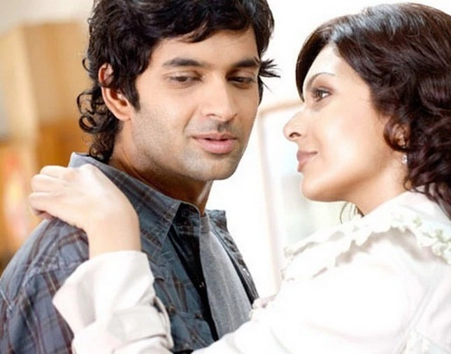 Игра в прятки 2010 скачать с торрента Игра в прятки 2010 скачать с торрента