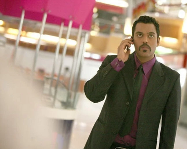 Игра в прятки 2010 скачать торрентом Игра в прятки 2010 скачать торрентом