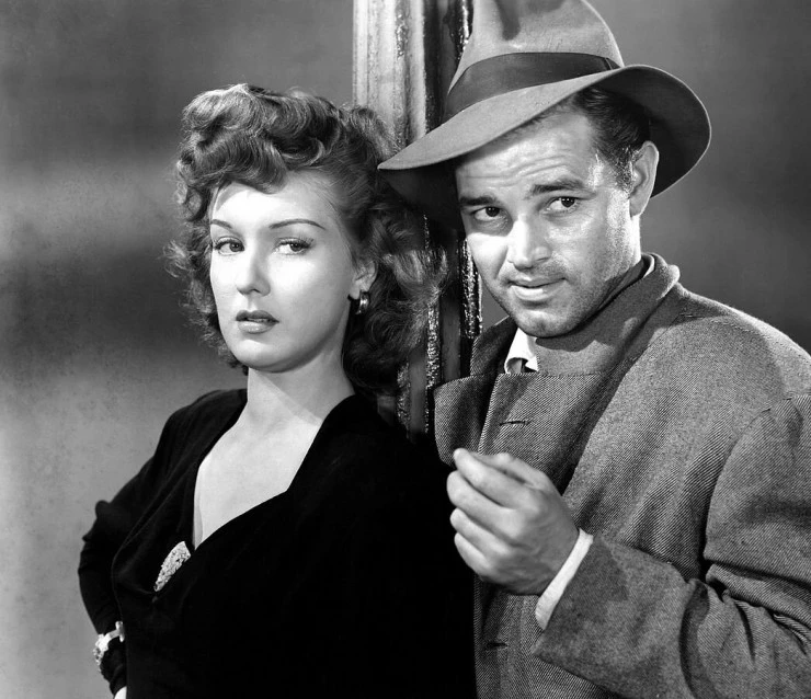 Объезд 1945 скачать через торрент бесплатно Объезд 1945 скачать через торрент бесплатно