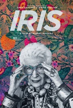 Айрис / Iris 2014 скачать через торрент в хорошем качестве