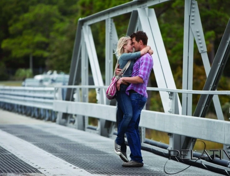 Тихая гавань 2013 скачать торрентом Тихая гавань 2013 скачать торрентом