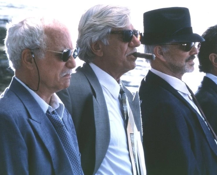 Команда 2000 скачать с торрента Команда 2000 скачать с торрента