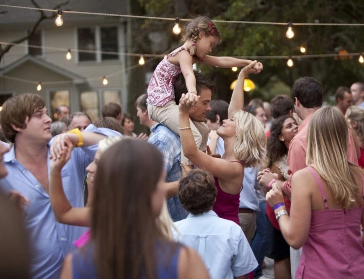 Тихая гавань 2013 скачать через торрент бесплатно Тихая гавань 2013 скачать через торрент бесплатно