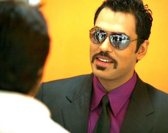 Игра в прятки 2010 скачать через торрент бесплатно Игра в прятки 2010 скачать через торрент бесплатно