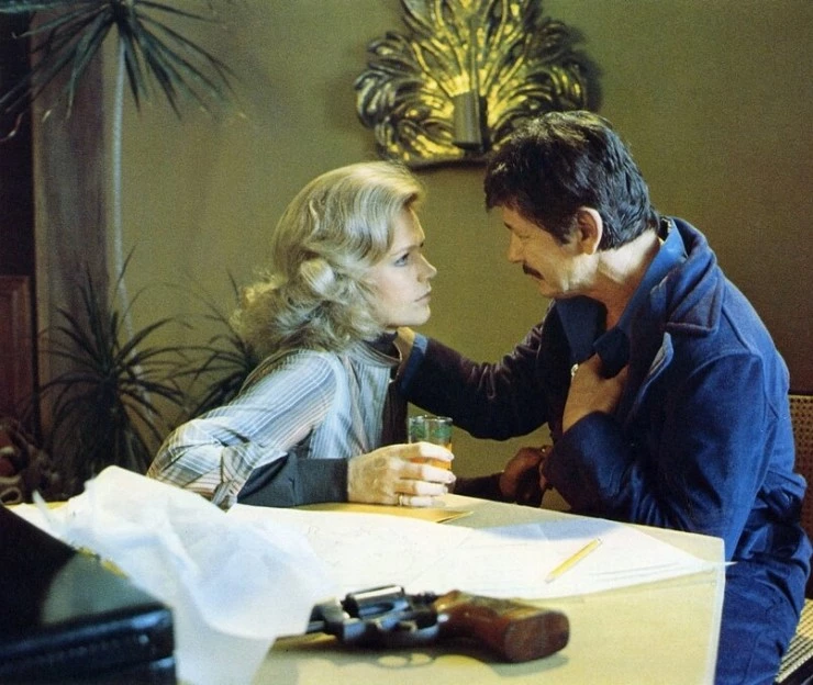 Телефон 1977 скачать через торрент бесплатно Телефон 1977 скачать через торрент бесплатно