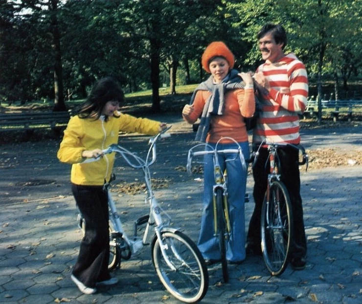 Чужая дочь 1977 скачать торрентом Чужая дочь 1977 скачать торрентом