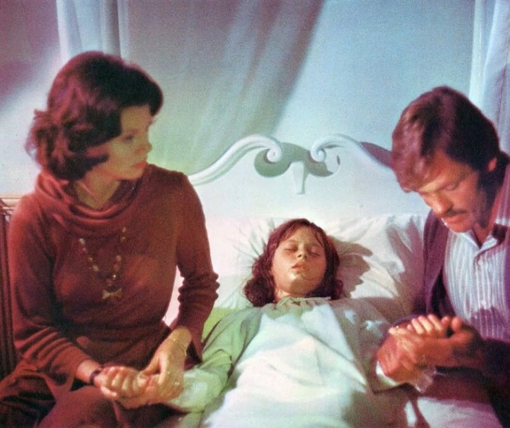 Чужая дочь 1977 скачать через торрент бесплатно Чужая дочь 1977 скачать через торрент бесплатно