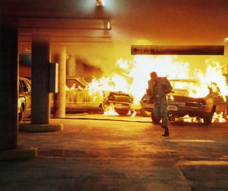 Телефон 1977 скачать торрентом Телефон 1977 скачать торрентом